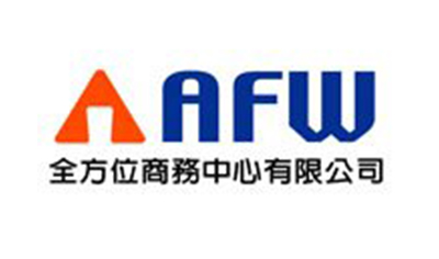 全方位商務中心 |簡單創