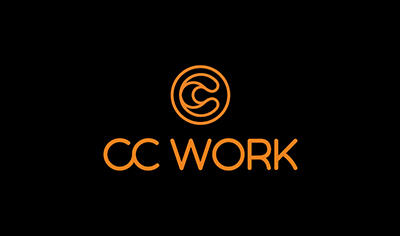 CCWork兆基商務中心 |簡單創