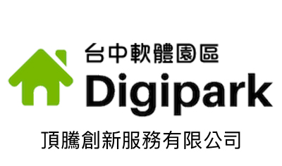 頂騰創新服務有限公司 |簡單創