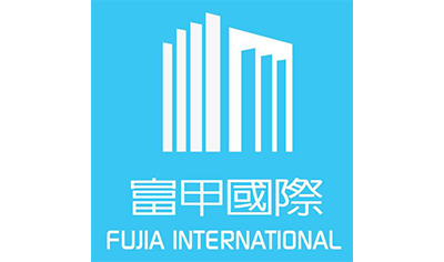 富甲國際商務中心 |簡單創