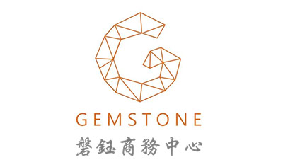 磐鈺商務中心 |簡單創