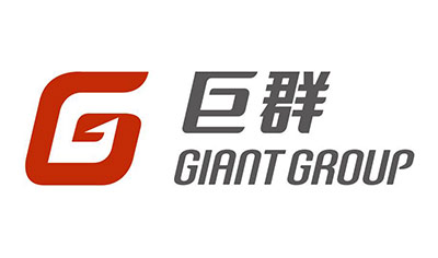 巨群國際專利商標法律事務所