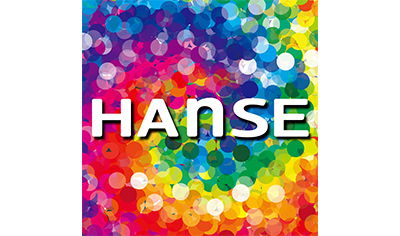 和仕聯合商務空間|簡單創