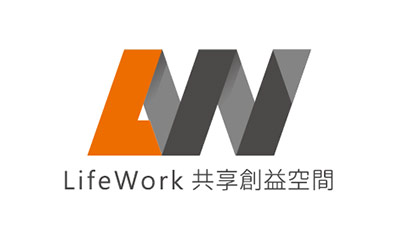 徠富客共享創益中心