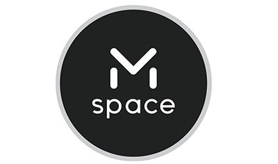 MSpace共享空間|簡單創