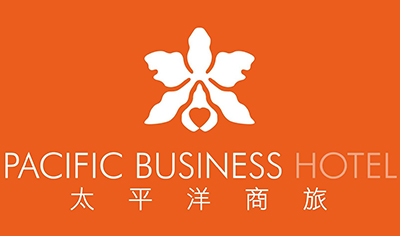太平洋商旅-商務辦公室|簡單創