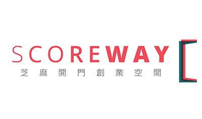 芝麻開門創業空間 |簡單創