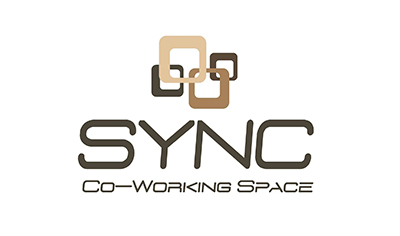 Sync 鑫空間 |簡單創