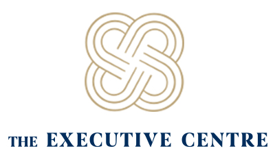 德事商務服務中心|簡單創