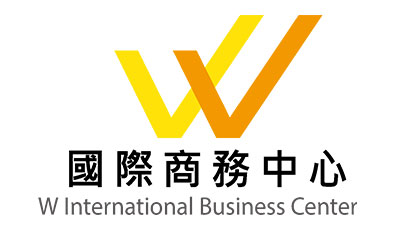 Ｗ國際商務中心