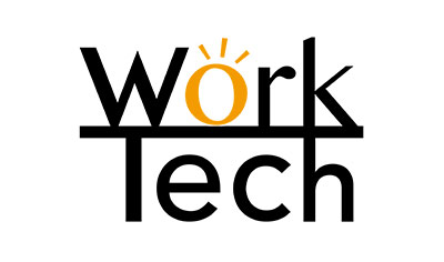 WorkTech |簡單創
