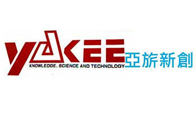 亞旂新創 |簡單創