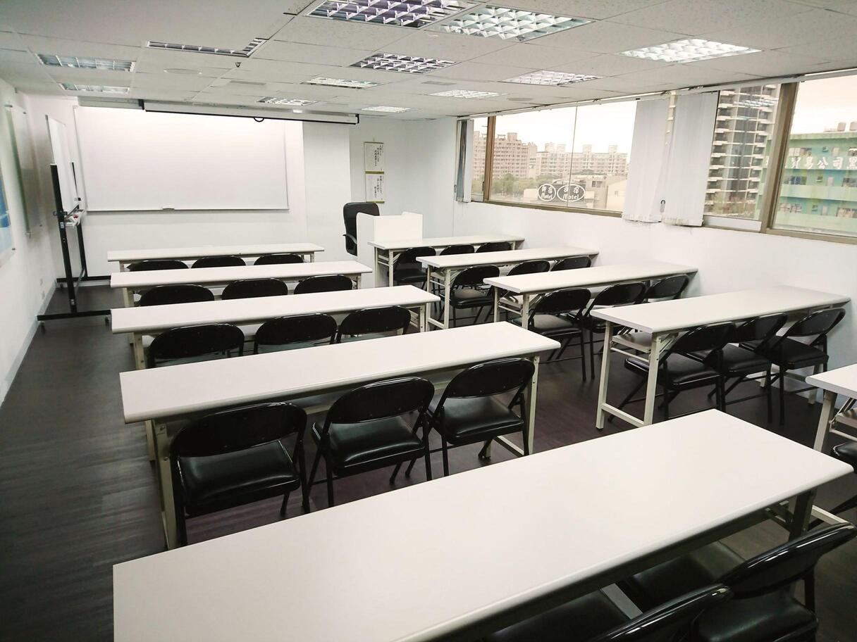 百年國際商務有限公司