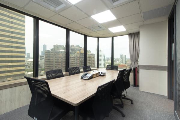 8-10人景觀活動場地租借租借