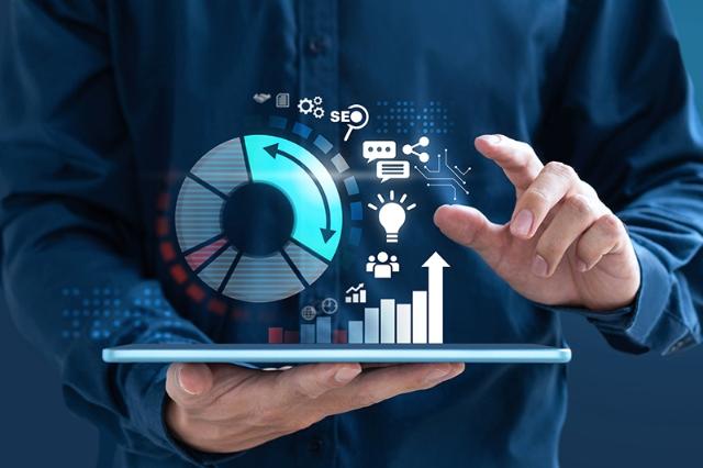 商標核駁是什麼？被核駁怎麼辦？商標答辯與核駁意見書完整解析