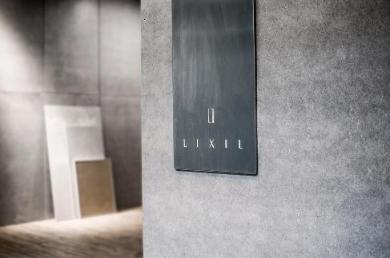 自己申請商標？找商標代辦？【商標註冊費用】醬算才對！