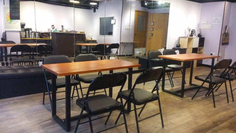 台北商務中心價格多少？租金費用與推薦一次報