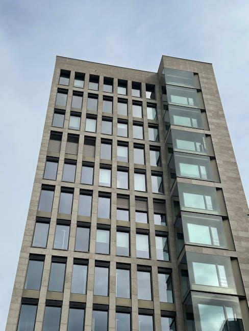 商務中心有哪些服務？辦公室、登記、秘書與費用一次看