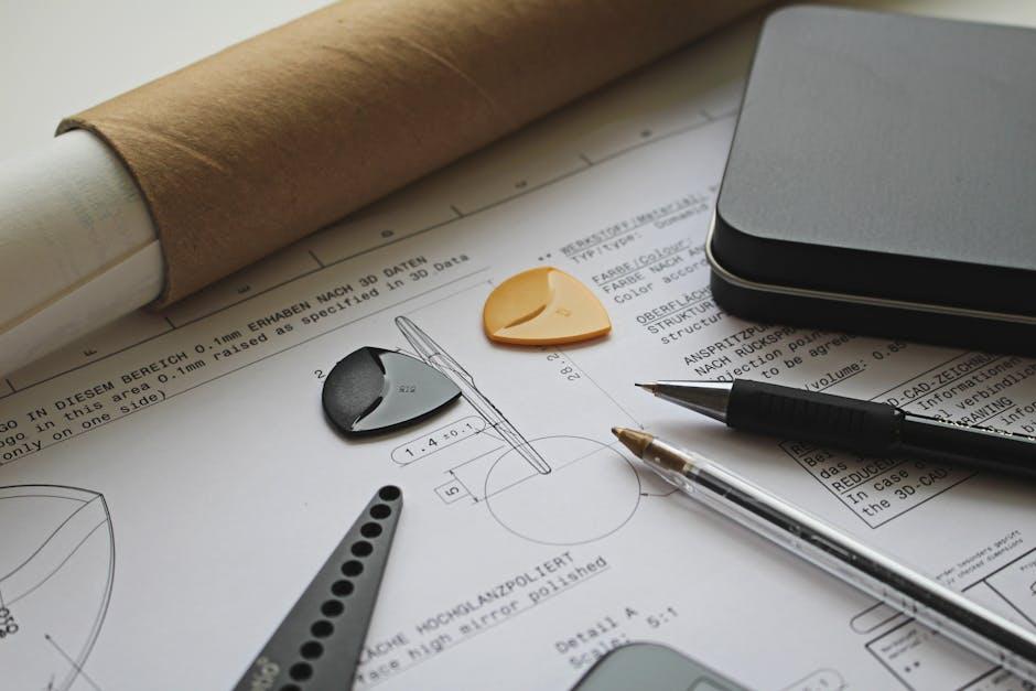 【設計專利懶人包】申請流程、注意事項、要件、例子