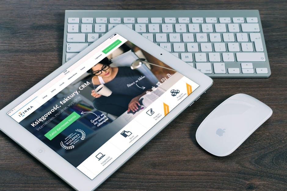 Elementor WordPress 適合做官網嗎？優點、限制與使用情境