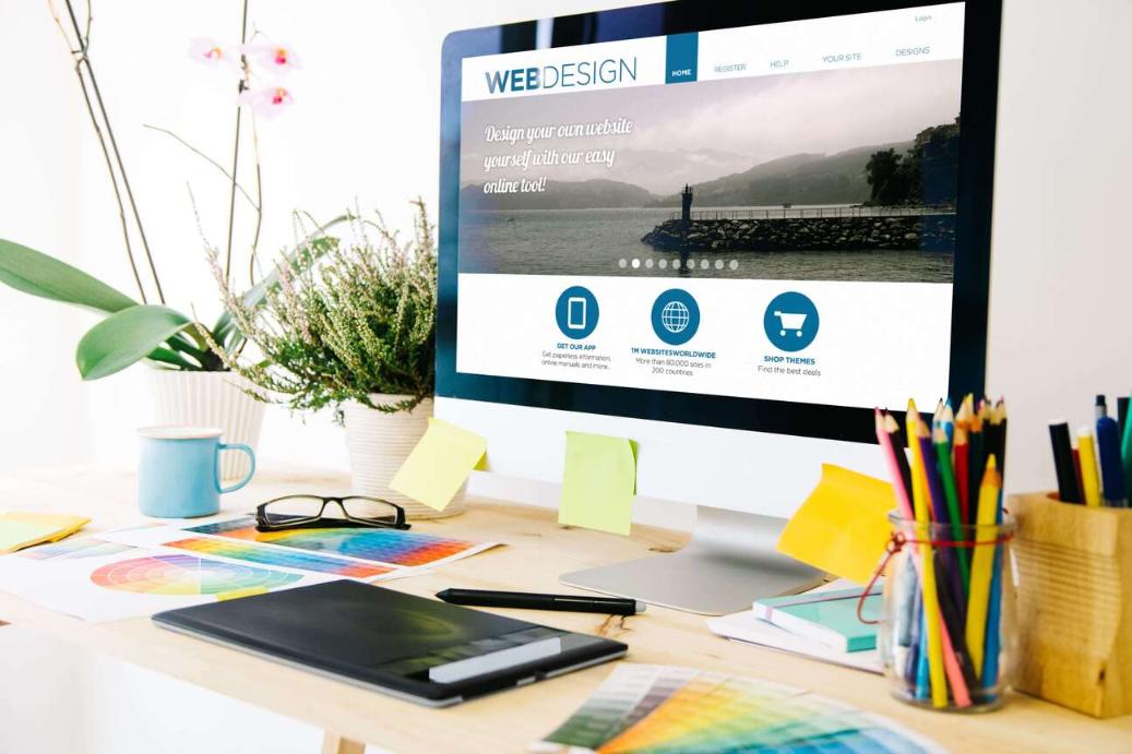 挑選Wordpress網站設計公司，這點你一定要看