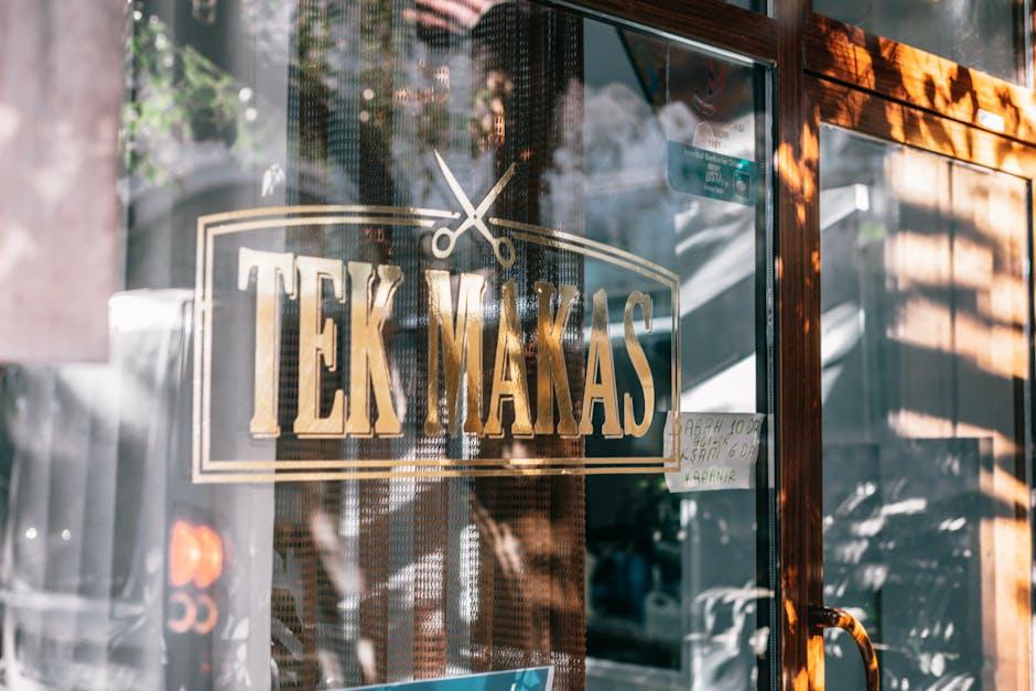 如何正確的使用商標