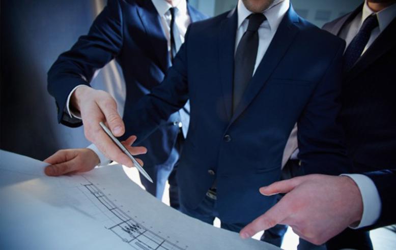 國際市場攻略：企業必備的國際商標註冊策略