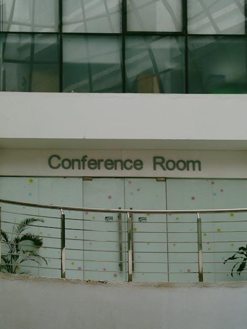 新北商務中心推薦