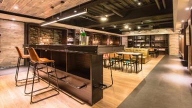 找【商辦出租】嗎?別鬧了！２０２5都在找迷你辦公室出租