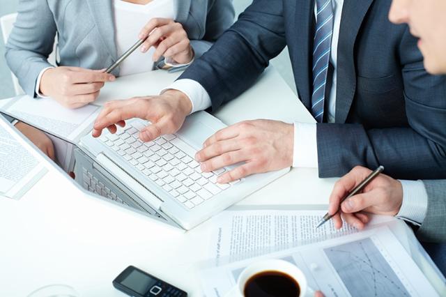 專利申請123，申請專利的32個專利知識