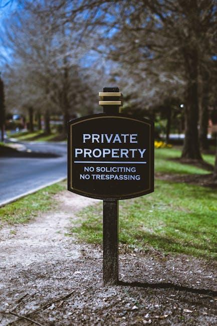 商標的權利範圍，保護範圍