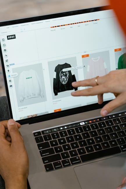 架設購物網站免費可行嗎？免費平台比較、隱藏成本與升級判斷