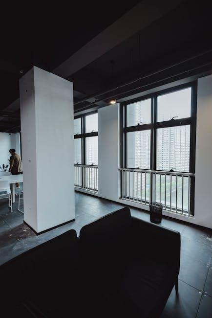 松山商務中心怎麼選？小巨蛋、南京三民、松山機場、費用與評價避雷重點