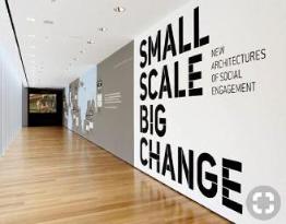 怕被宰？商務中心【借址登記費用】行情大解密，營業登記不被騙