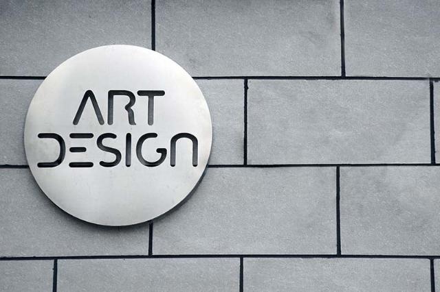 下一個10年保護【商標延展】壯大公司護城河