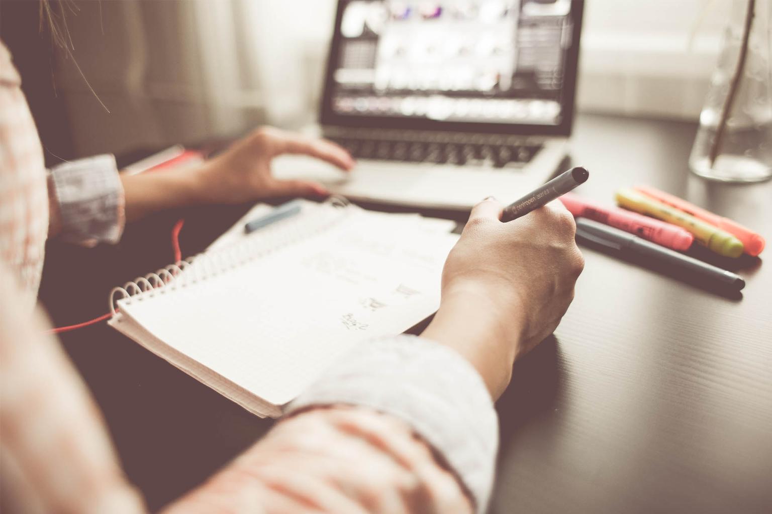 【商標快軌】保護您的品牌飛速前進、音速到達