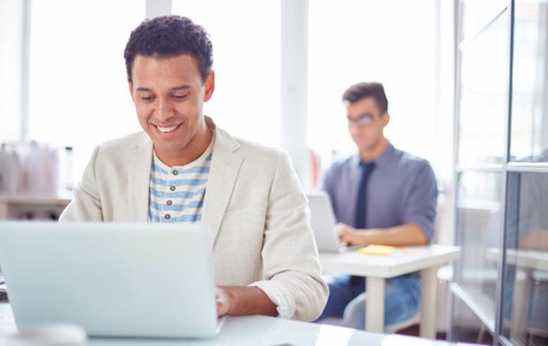 【商標侵權】坐牢關３年，再賠２０萬，千萬不要嘗試