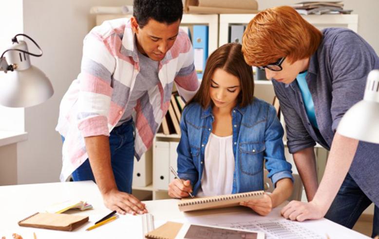 回馬槍【商標異議與評定】