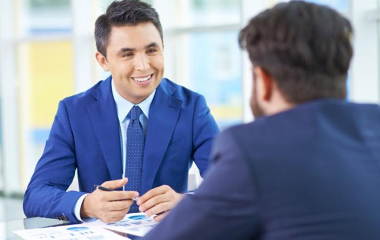 解密商標蟑螂：警惕中招，一不留神就完蛋了！