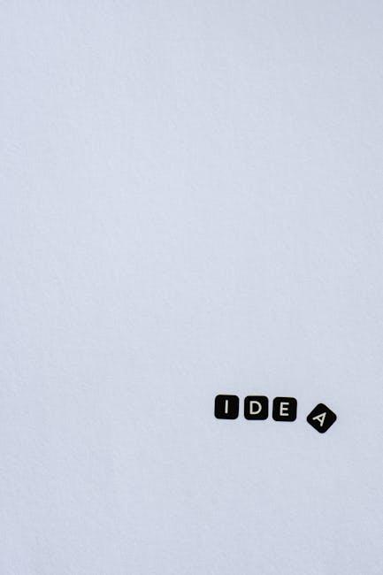 專利種類有哪些？發明、新型、設計差別與申請流程一次搞懂