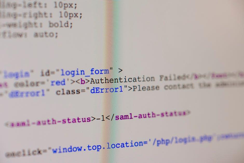 網站主機綁約要注意什麼？小心網站做好卻不能搬家