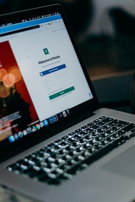 網站交接清單怎麼準備？網域、主機、後台權限一次檢查