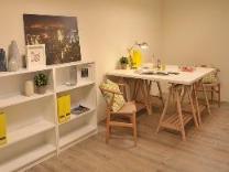 【虛擬辦公室是什麼】全攻略服務、價格與推薦介紹