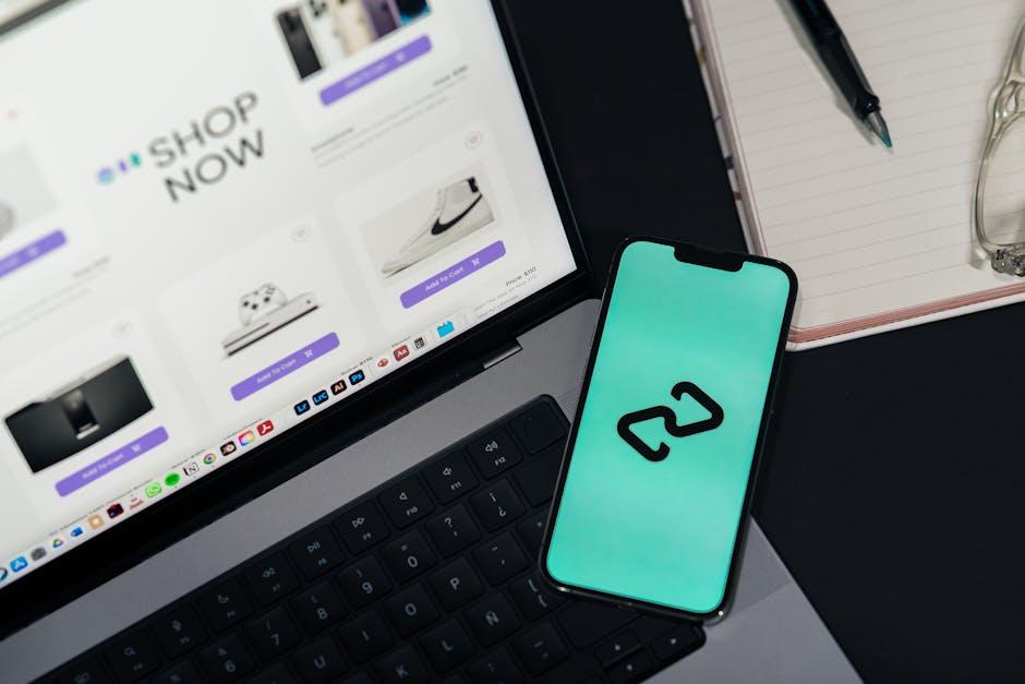 WooCommerce 是什麼？適合用 WordPress 做電商網站嗎