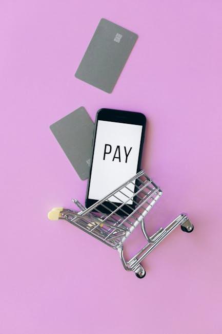 WooCommerce 金流怎麼接？台灣商家常見收款方式整理