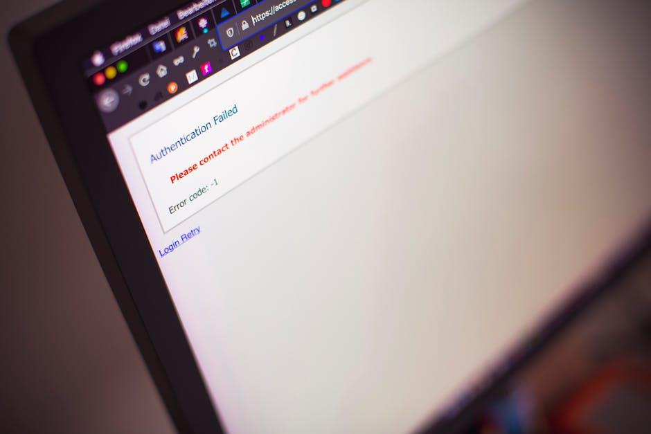 WordPress 缺點有哪些？不是不能用，而是要知道代價