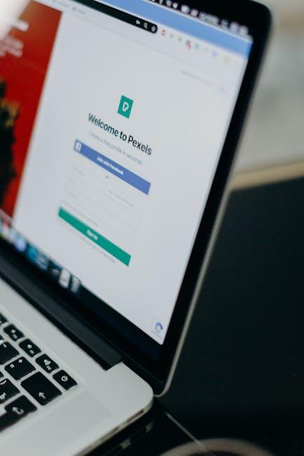 WordPress 首頁設計怎麼做？首頁不是塞滿資訊就好