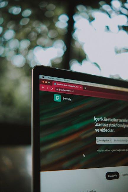 WordPress 選單設定怎麼做？網站導覽不要亂放