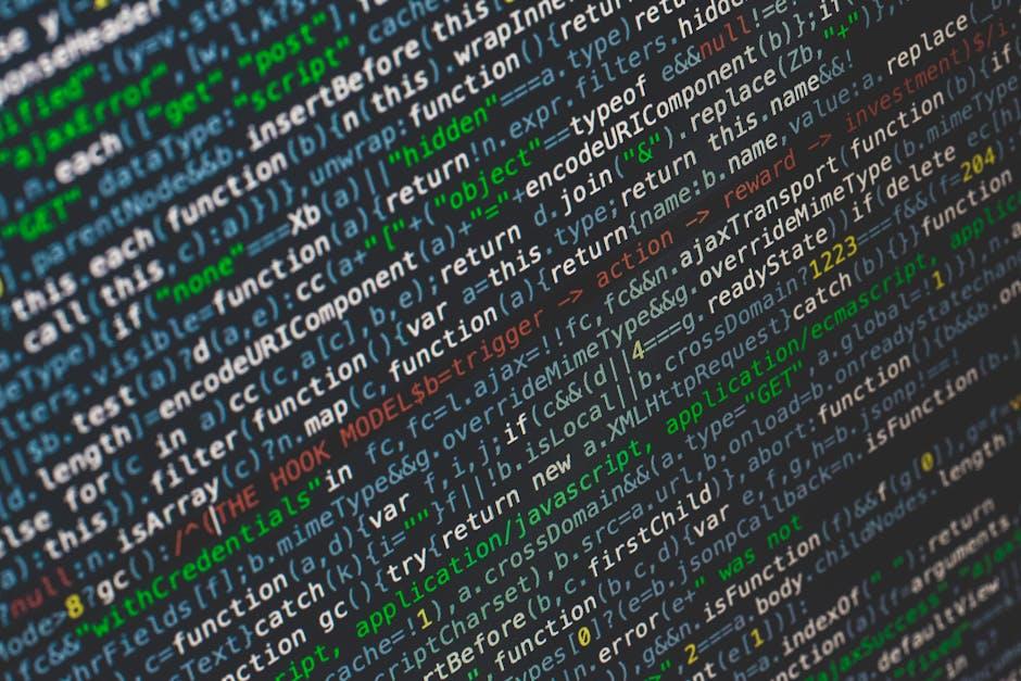 WordPress 外掛費用有哪些？免費外掛背後也有維護成本