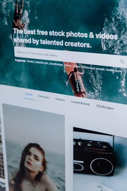 WordPress 文章教學｜分類、標籤、精選圖片怎麼設定